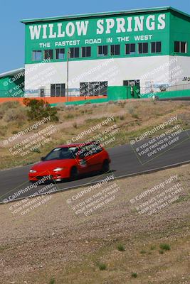 media/Apr-13-2025-Touge2Track (Sun) [[1b03265cc0]]/Red group/Turn 4/